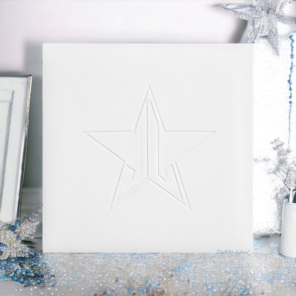 Jeffree Star Gag Me Extreme Frost Highlighter - Picture 4 of 4